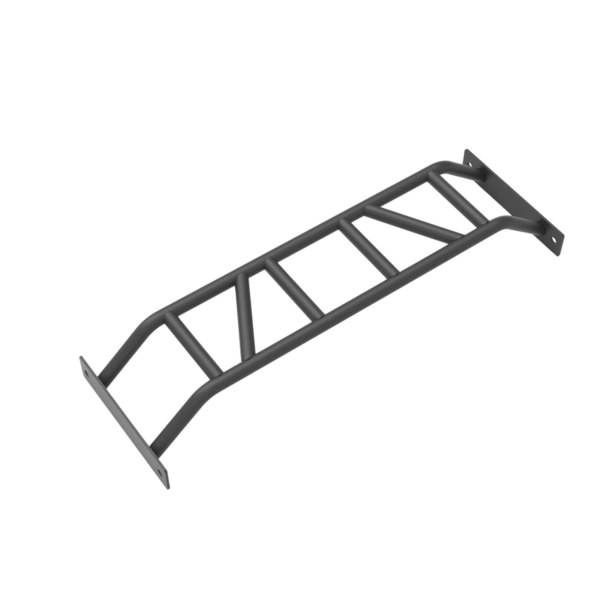 Commercial Power Rack with FREE Multigrip Pull Up Bar | IN STOCK